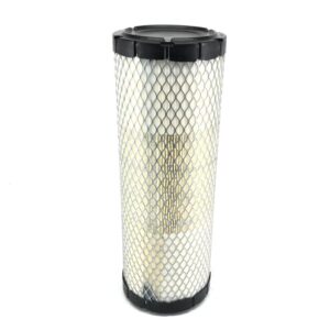 EXTERNAL AIR FILTER - CNH ORIGINALE - 1930591 - Image 1