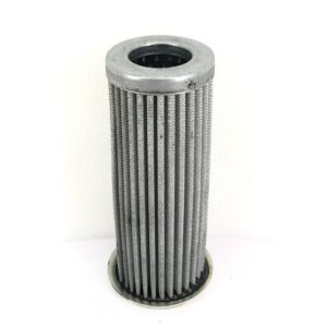 HYDRAULIC OIL FILTER - CNH ORIGINALE - 1930734 - Image 1
