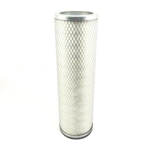 INTERNAL AIR FILTER - CNH ORIGINALE - 1930790 - Image 1