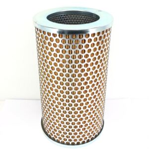 HYDRAULIC OIL FILTER - CNH ORIGINALE - 1930836 - Image 1