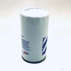 ENGINE OIL FILTER - CNH ORIGINALE - 1931048 - Image 1