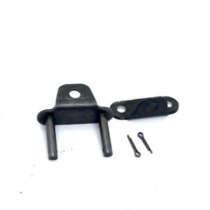 JOINT MESH - CNH ORIGINALE - 262925 - Image 1