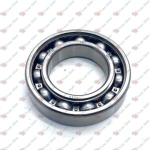 BALL BEARING 35x62x14 - CNH ORIGINALE - 28042470 - Image 1