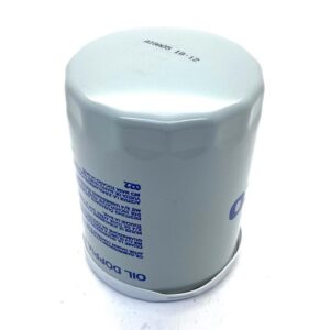 ENGINE OIL FILTER - CNH ORIGINALE - 2994057 - Image 1