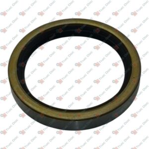 PARAOLIO 70x90x13 SPECIALE ALBERO FRIZIONE CENTRALE - CNH ORIGINALE - 3057810R92 - immagine 1