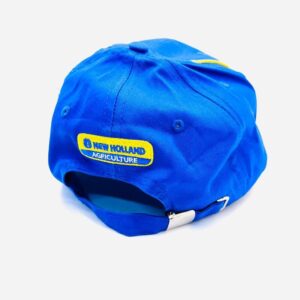 HAT - CNH ORIGINALE - 3180071 - Image 3
