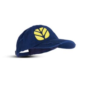HAT - CNH ORIGINALE - 3193531 - Image 1