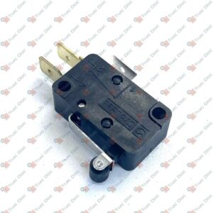 LIMIT SWITCH - CNH ORIGINALE - 399159 - Image 1