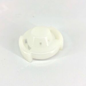 RADIATOR EXPANSION TANK CAP - CNH ORIGINALE - 4274034 - Image 1