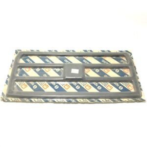 PLASTIC UPPER BONNET MASK - CNH ORIGINALE - 44903314 - Image 1