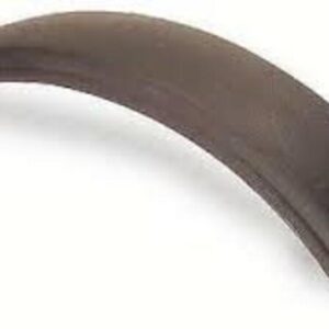 FENDER - CNH ORIGINALE - 44905299 - Image 1