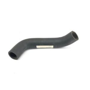 UPPER RADIATOR SLEEVE - CNH ORIGINALE - 44907644 - Image 1