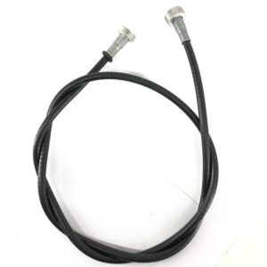 ROPE REV COUNTER - CNH ORIGINALE - 44908284 - Image 1