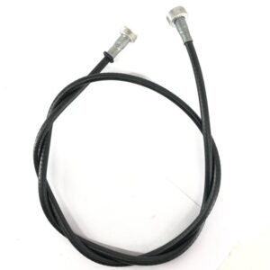 ROPE REV COUNTER - CNH ORIGINALE - 44908284C - Image 1