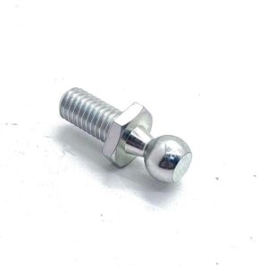 PIN WITH JOINT - CNH ORIGINALE - 44910148 - Image 1