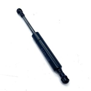 GAS SPRING - CNH ORIGINALE - 44910474 - Image 1