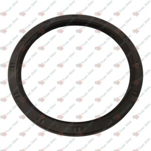 OIL SEAL 135x160x12/15 - CNH ORIGINALE - 44985190 - Image 1