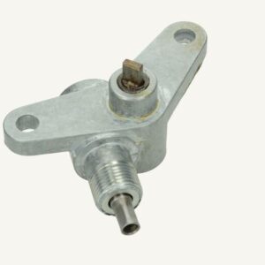 REV COUNTER TRANSMISSION - CNH ORIGINALE - 4711596 - Image 1