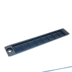MASK GRILL - CNH ORIGINALE - 47125104 - Image 1