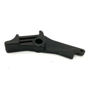 LIFT-O-MATIC BUTTON - CNH ORIGINALE - 47125441 - Image 1