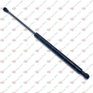 GAS SPRING - CNH ORIGINALE - 47125767 - Image 1