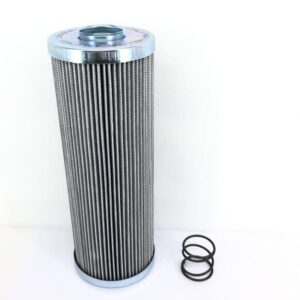 HYDRAULIC OIL FILTER - CNH ORIGINALE - 47127431 - Image 1