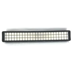 CABIN AIR FILTER 650x110x75 mm. - CNH ORIGINALE - 47129134 - Image 2
