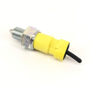 TRANSMISSION POSITION SENSOR SWITCH - CNH ORIGINALE - 47132956 - Image 1