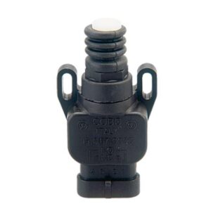 CONSENT SWITCH - CNH ORIGINALE - 47137022 - Image 1