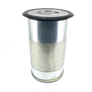EXTERNAL AIR FILTER - CNH ORIGINALE - 47372276 - Image 1