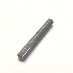 GROOVED PIN 4x30 mm. - CNH ORIGINALE - 47435892 - Image 1
