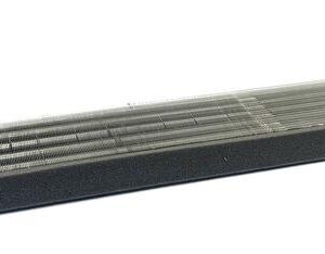 RADIATOR - CNH ORIGINALE - 47442583 - Image 1