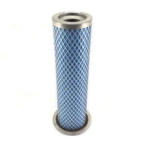 INTERNAL AIR FILTER - CNH ORIGINALE - 47498744 - Image 1