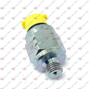 PRESSURE SWITCH BULB - CNH ORIGINALE - 47654155 - Image 1
