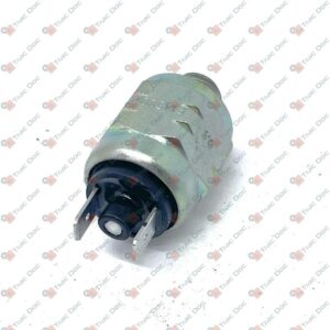 PRESSURE SWITCH BULB - CNH ORIGINALE - 47654155 - Image 2