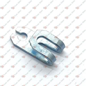 STAFFETTA DI SUPPORTO - CNH ORIGINALE - 47770459 - immagine 1