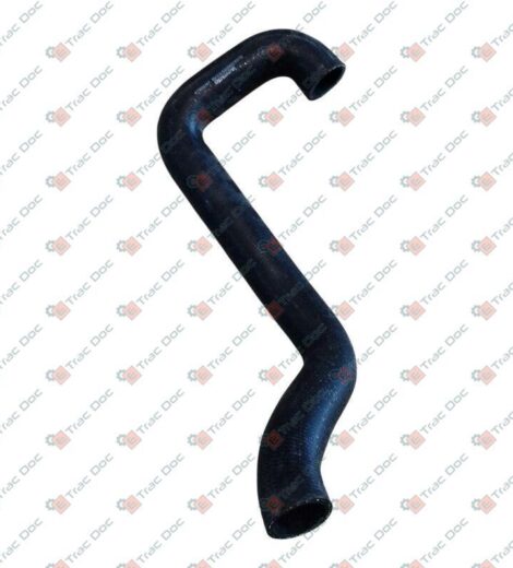 MANICOTTO SUPERIORE RADIATORE - CNH Originale - 47803147