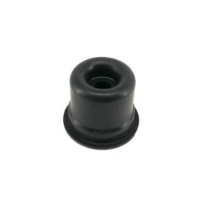 HEADPHONE - CNH ORIGINALE - 47864249 - Image 1