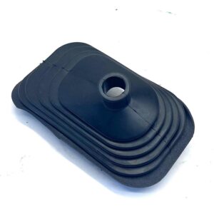 HEADPHONE - CNH ORIGINALE - 47867063 - Image 1
