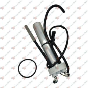 LOWER SUPPLEMENTARY TANK FLOAT - CNH ORIGINALE - 47917140 - Image 1