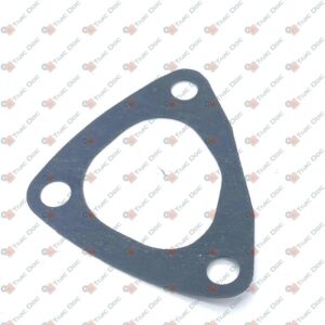 SEAL - CNH ORIGINALE - 4851926 - Image 1