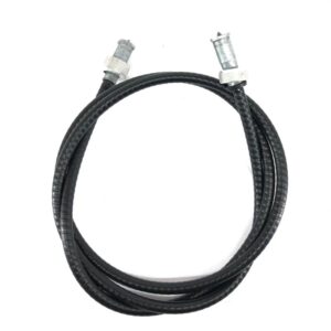 CORDA CONTAGIRI - CNH ORIGINALE - 4976727C - immagine 1