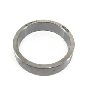 SPACER 50x59x13.7 mm. - CNH ORIGINALE - 4981488 - Image 1