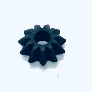 11-TEETH DIFFERENTIAL SATELLITE GEAR - CNH ORIGINALE - 4991695 - Image 1