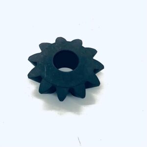 11-TEETH DIFFERENTIAL SATELLITE GEAR - CNH ORIGINALE - 4991695 - Image 2