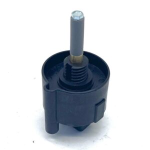 DIESEL FILTER WATER SENSOR - CNH ORIGINALE - 504063255 - Image 1