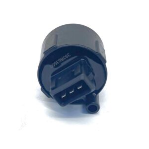 DIESEL FILTER WATER SENSOR - CNH ORIGINALE - 504063255 - Image 2