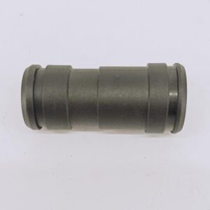 WATER PUMP UPPER SLEEVE - CNH ORIGINALE - 504123603 - Image 1