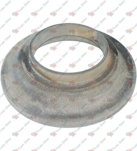 PIATTELLO - CNH Originale - 5087034