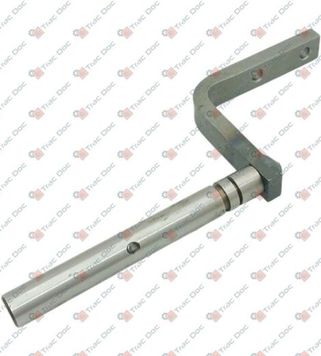 LEVA RINVIO COMANDO SOLLEVATORE - CNH Originale - 5089954
